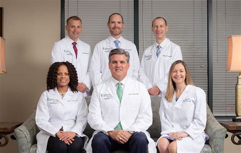doctors in my area.